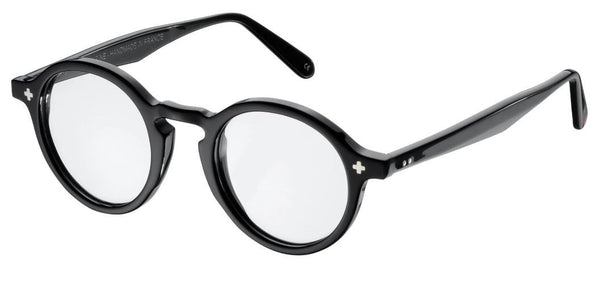 Lunettes de vue Manufacture Alpine Saulire