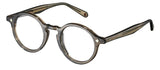 Manufacture Alpine Saulire Prescription Glasses