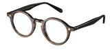 Manufacture Alpine Saulire Prescription Glasses