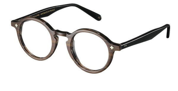 Lunettes de vue Manufacture Alpine Saulire