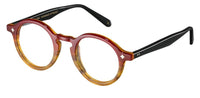 Manufacture Alpine Saulire Prescription Glasses