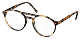 Lunettes de vue Manufacture Alpine Bossons