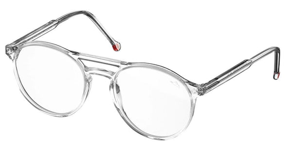 Lunettes de vue Manufacture Alpine Bossons