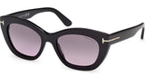 Tom Ford LINDA-02 FT1285 Sunglasses
