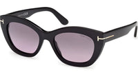 Tom Ford LINDA-02 FT1285 Sunglasses