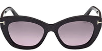 Tom Ford LINDA-02 FT1285 Sunglasses