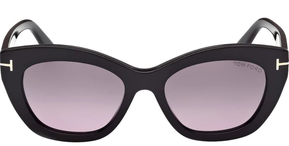 Tom Ford LINDA-02 FT1285 Sunglasses