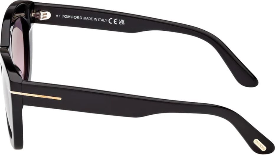 Tom Ford LINDA-02 FT1285 Sunglasses