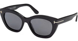 Tom Ford LINDA-02 FT1285 Sunglasses