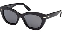Tom Ford LINDA-02 FT1285 Sunglasses