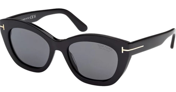 Óculos de Sol Tom Ford LINDA-02 FT1285