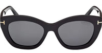 Tom Ford LINDA-02 FT1285 Sunglasses