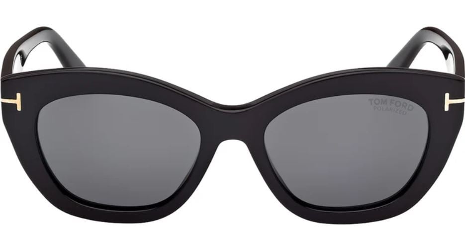 Tom Ford LINDA-02 FT1285 Sunglasses