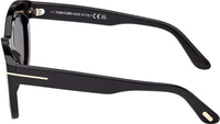 Tom Ford LINDA-02 FT1285 Sunglasses