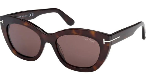 Óculos de Sol Tom Ford LINDA-02 FT1285
