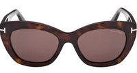 Tom Ford LINDA-02 FT1285 Sunglasses