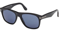 Tom Ford MARLON-02 FT1284 Sunglasses