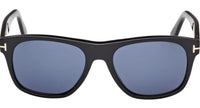 Tom Ford MARLON-02 FT1284 Sunglasses