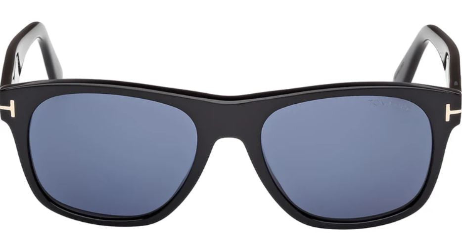 Tom Ford MARLON-02 FT1284 Sunglasses