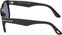 Tom Ford MARLON-02 FT1284 Sunglasses