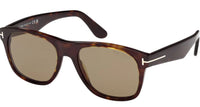 Tom Ford MARLON-02 FT1284 Sunglasses