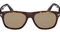 Tom Ford MARLON-02 FT1284 Sunglasses