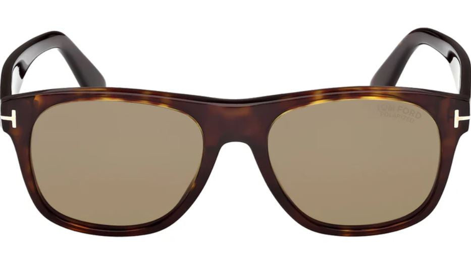 Tom Ford MARLON-02 FT1284 Sunglasses