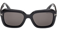 Tom Ford NATALIA-02 FT1283 Sunglasses