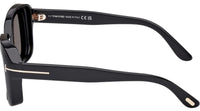 Tom Ford NATALIA-02 FT1283 Sunglasses