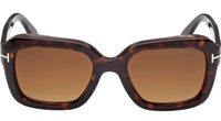 Tom Ford NATALIA-02 FT1283 Sunglasses