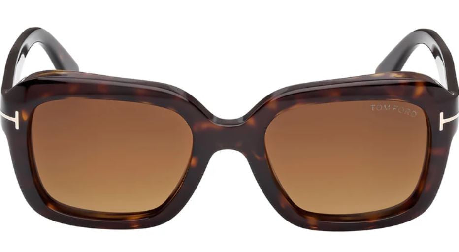 Tom Ford NATALIA-02 FT1283 Sunglasses