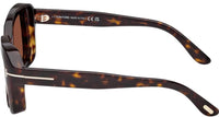 Tom Ford NATALIA-02 FT1283 Sunglasses