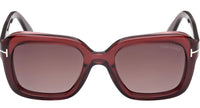 Tom Ford NATALIA-02 FT1283 Sunglasses