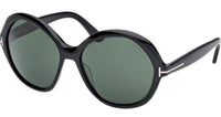 Óculos de Sol Tom Ford ANNABELLE-02 FT1282