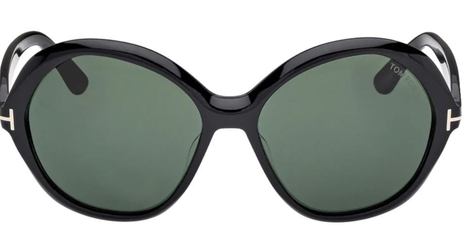 Óculos de Sol Tom Ford ANNABELLE-02 FT1282