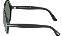 Óculos de Sol Tom Ford ANNABELLE-02 FT1282
