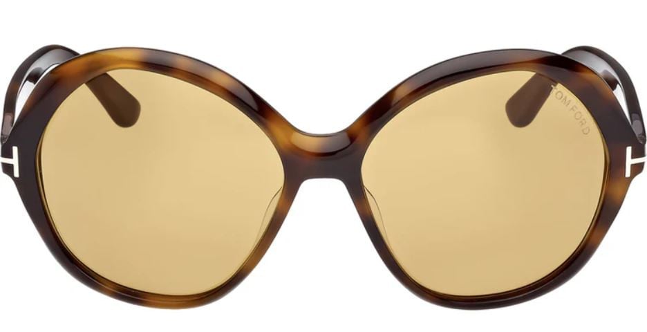 Óculos de Sol Tom Ford ANNABELLE-02 FT1282