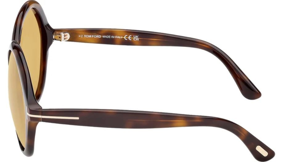 Óculos de Sol Tom Ford ANNABELLE-02 FT1282