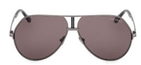 Tom Ford RICKIE-02 FT1281 Sunglasses