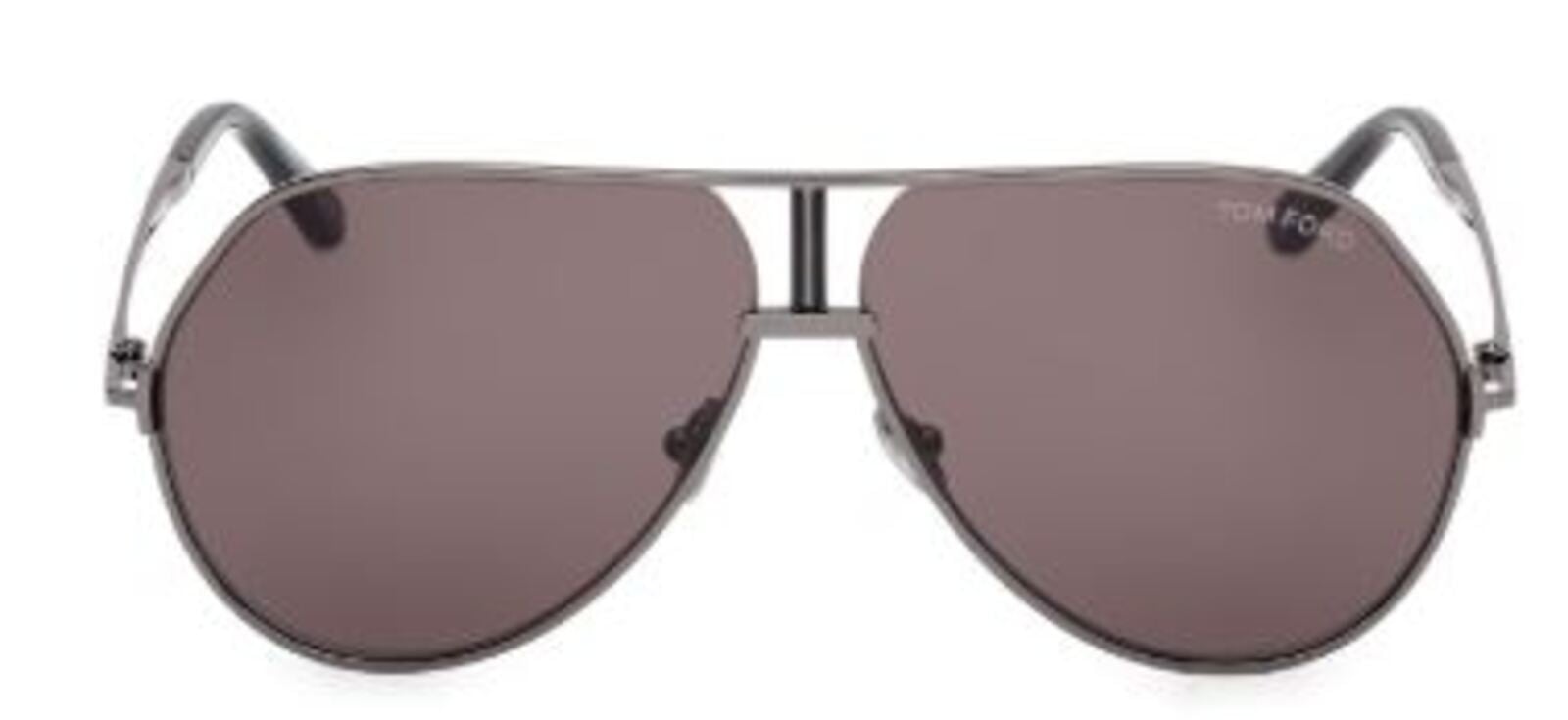 Tom Ford RICKIE-02 FT1281 Sunglasses
