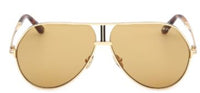 Tom Ford RICKIE-02 FT1281 Sunglasses