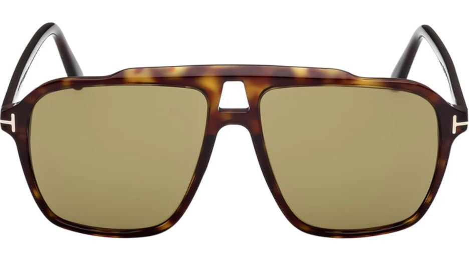 Tom Ford AUTARI FT1209 Sunglasses