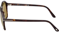 Tom Ford AUTARI FT1209 Sunglasses