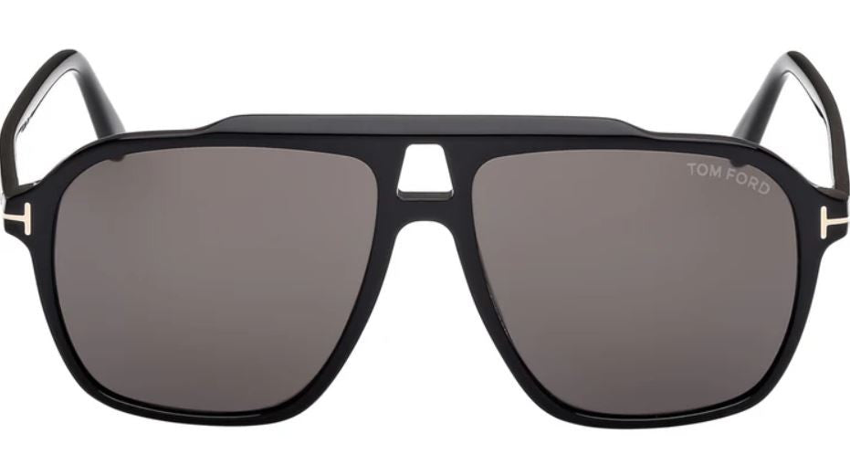 Tom Ford AUTARI FT1209 Sunglasses