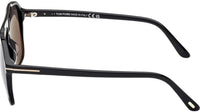 Tom Ford AUTARI FT1209 Sunglasses