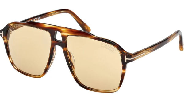 Óculos de sol Tom Ford AUTARI FT1209