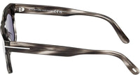 Tom Ford CALDER FT1205 Sunglasses