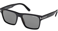Tom Ford CALDER FT1205 Sunglasses