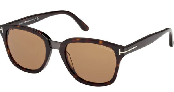 Gafas de Sol Tom Ford GRAYDON FT1213