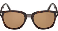 Gafas de Sol Tom Ford GRAYDON FT1213